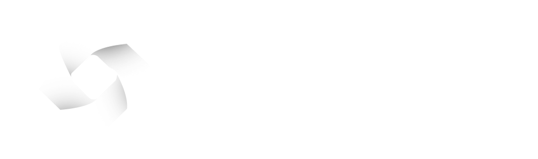 kaizen logo